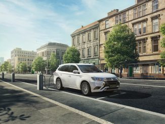outlander