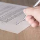 Quels sont vos droits pour changer d'assurance vie ?