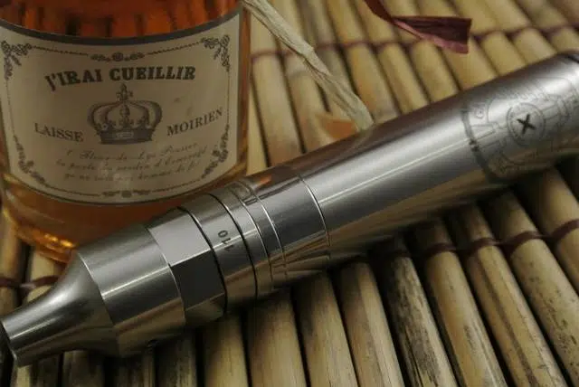 choisir son liquide e-cigarette