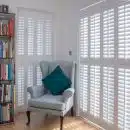 shutters