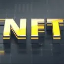 NFTs