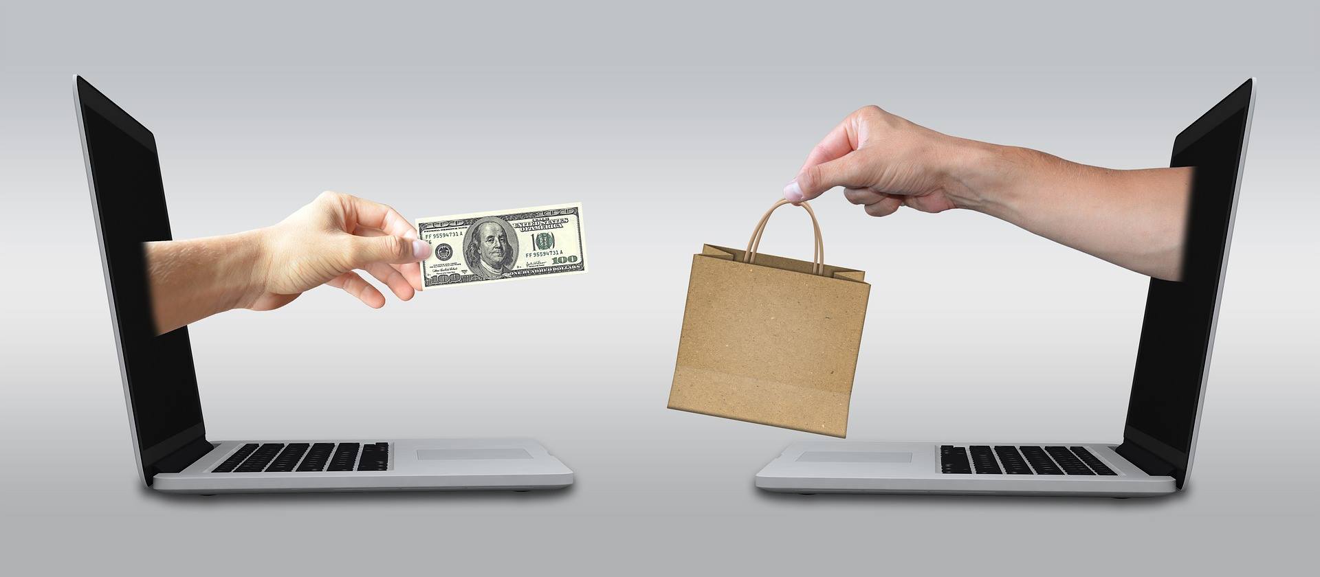 E-Commerce