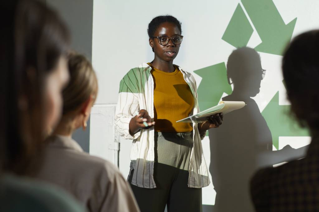 recourir à des experts PowerPoint 