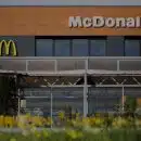 McDo