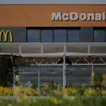 McDo