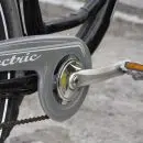 fonctionnement-velo-electrique