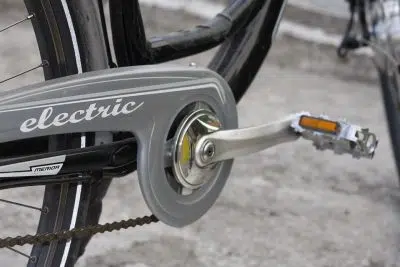 fonctionnement-velo-electrique