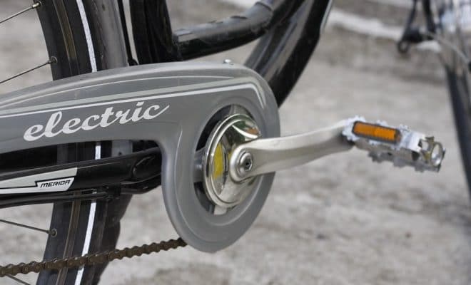 fonctionnement-velo-electrique