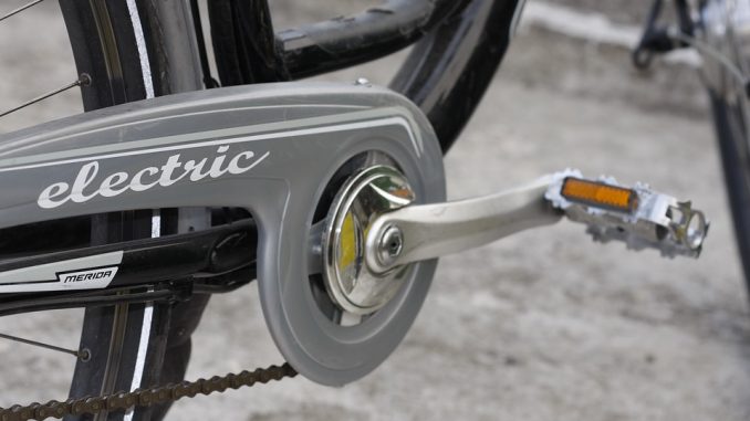 fonctionnement-velo-electrique fonctionnement-velo-electrique