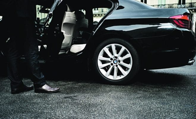 vtc