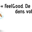 Fellgood