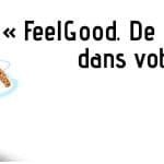 Fellgood