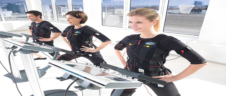 Mihabodytec paris
