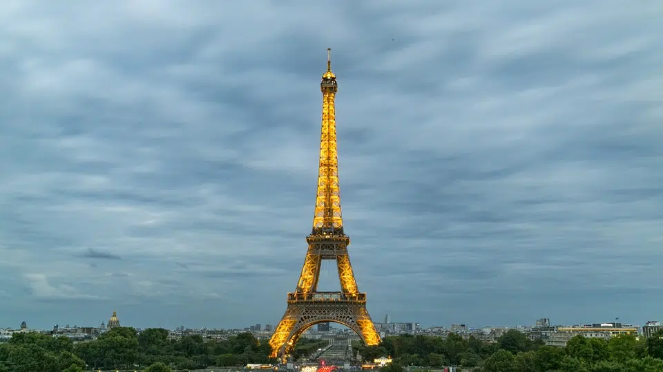 tour-eiffel