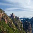 Huangshan