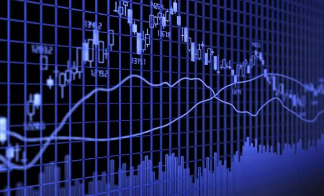 Investir bourse petit budget