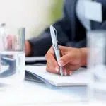 Formation au permis d’exploitation