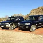 Voyager à Madagascar