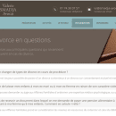 avocat