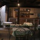 Restaurant à Antananarivo