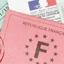 Assurance après annulation de permis