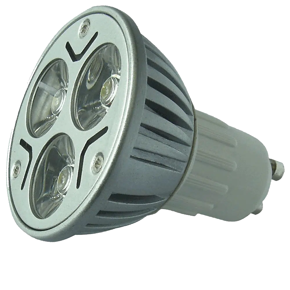 Ampoule LED