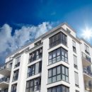 immobilier