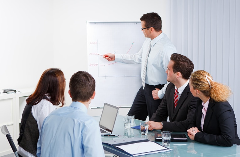 les-avantages-dune-strategie-de-coaching-dans-lentreprise-1