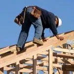 Bien Choisir son Entreprise de Construction