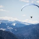 parapente-haute-savoie