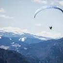 parapente-haute-savoie