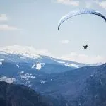 parapente-haute-savoie