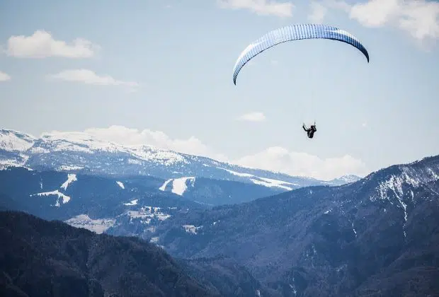 parapente-haute-savoie