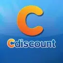 Les avantages des codes promo Cdiscount