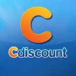 Les avantages des codes promo Cdiscount