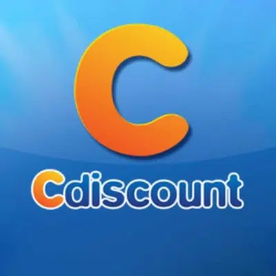 Les avantages des codes promo Cdiscount