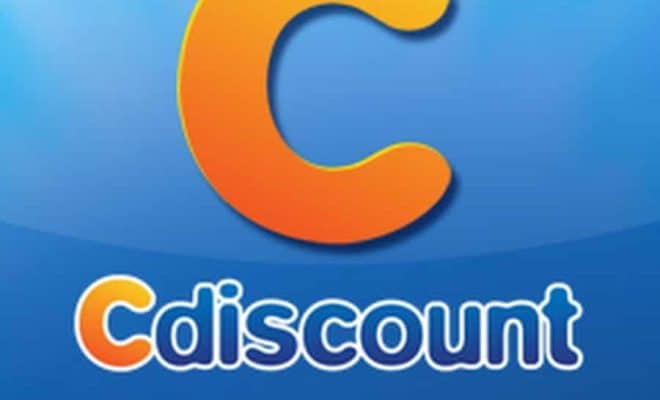 Les avantages des codes promo Cdiscount