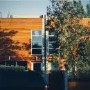 maison en bois annecy