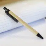 compte-rendu