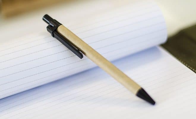 compte-rendu
