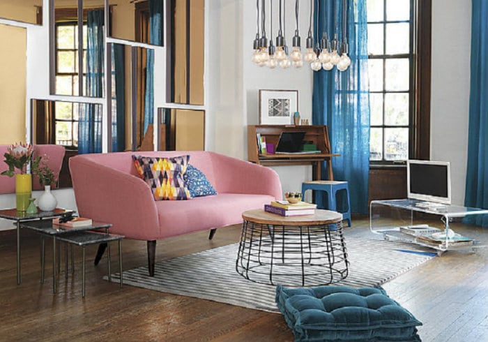 tendance_decoration_luminaire_b
