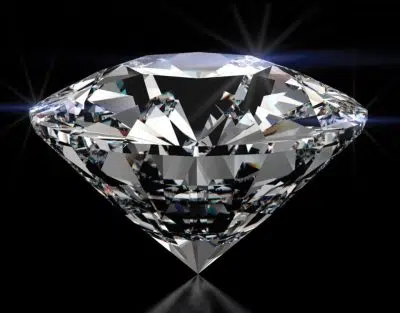 capital Diamond