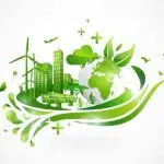Spécialiste des énergies renouvelables
