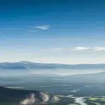 Traducteur professionnel français anglais