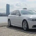 taxi