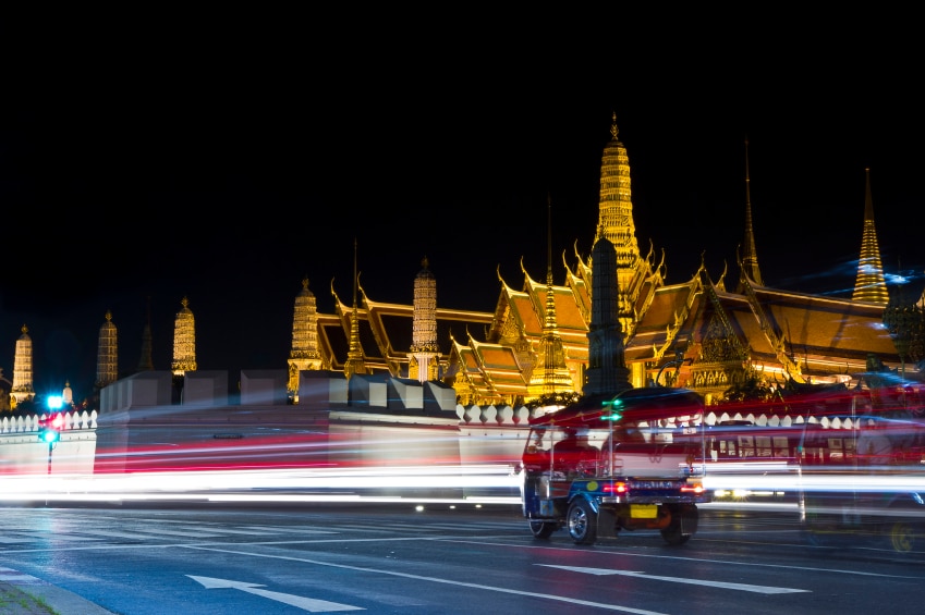 transport-thaïlande