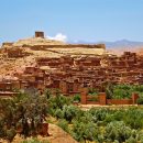 voyage sur mesure au Maroc