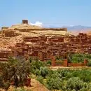 voyage sur mesure au Maroc