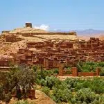 voyage sur mesure au Maroc