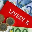 livreta